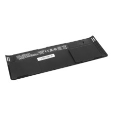 Baterie pentru HP EliteBook Revolve 810 / 810 G1 / 810 G2 / 810 G3, OD06XL, 3400 mAh Baterie pentru HP EliteBook Revolve 810 / 810 G1 / 810 G2 / 810 G3, OD06XL, 3400 mAh