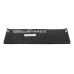 Baterie pentru HP EliteBook Revolve 810 / 810 G1 / 810 G2 / 810 G3, OD06XL, 3400 mAh