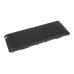 Baterie pentru HP EliteBook Revolve 810 / 810 G1 / 810 G2 / 810 G3, OD06XL, 3400 mAh