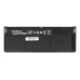 Baterie pentru HP EliteBook Revolve 810 / 810 G1 / 810 G2 / 810 G3, OD06XL, 3400 mAh