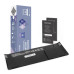 Baterie pentru HP EliteBook Revolve 810 / 810 G1 / 810 G2 / 810 G3, OD06XL, 3400 mAh