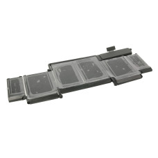 Baterie pentru Apple MacBook Pro 13" Retina Display / A1493 / A1582, 7000 mAh Baterie pentru Apple MacBook Pro 13" Retina Display / A1493 / A1582, 7000 mAh