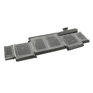 Baterie pentru Apple MacBook Pro 13" Retina Display / A1493 / A1502, 7000 mAh