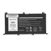 Baterie pentru Dell Inspiron 15-7559 / 15-5576 / 15-7567, 4400 mAh