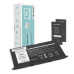 Baterie pentru Dell Inspiron 15-7559 / 15-5576 / 15-7567, 4400 mAh