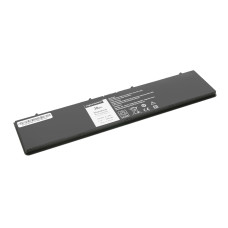 Baterie pentru Dell Latitude E7420 / E7440 / E7450, 3RNFD, 11.1V, 3400 mAh