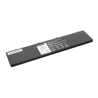 Baterie pentru Dell Latitude E7420 / E7440 / E7450, 3RNFD, 11.1V, 3400 mAh Baterie pentru Dell Latitude E7420 / E7440 / E7450, 3RNFD, 11.1V, 3400 mAh