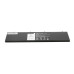 Baterie pentru Dell Latitude E7420 / E7440 / E7450, 3RNFD, 11.1V, 3400 mAh Baterie pentru Dell Latitude E7420 / E7440 / E7450, 3RNFD, 11.1V, 3400 mAh