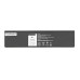 Baterie pentru Dell Latitude E7420 / E7440 / E7450, 3RNFD, 11.1V, 3400 mAh Baterie pentru Dell Latitude E7420 / E7440 / E7450, 3RNFD, 11.1V, 3400 mAh