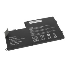 Baterie pentru Dell Inspiron 14-5442 / 14-5447 / 15-5542 / 15-5547, 7.4 V, 8000 mAh