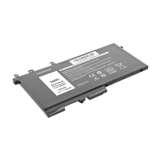 Baterie pentru Dell Latitude 5280 / 5290 / 5480 / 5490, 11.4 V, 3000 mAh