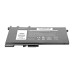 Baterie pentru Dell Latitude 5280 / 5290 / 5480 / 5490, 11.4 V, 3000 mAh
