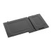 Baterie pentru Dell Latitude E5250 / E5450 / E5550, 11.1 V, 3600 mAh