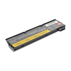 Baterie pentru Lenovo Thinkpad T440 / T450, externă, 4400 mAh