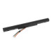 Baterie pentru Acer Aspire E5-475G / E5-523G / E5-553G, 2200 mAh Baterie pentru Acer Aspire E5-475G / E5-523G / E5-553G, 2200 mAh