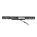 Baterie pentru Acer Aspire E5-475G / E5-523G / E5-553G, 2200 mAh Baterie pentru Acer Aspire E5-475G / E5-523G / E5-553G, 2200 mAh