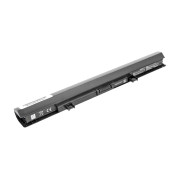 Baterie pentru Toshiba Satellite C50 / C55 / L50 / S50, 2200 mAh