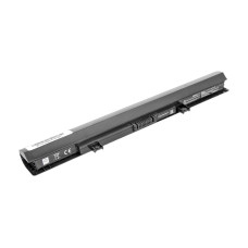 Baterie pentru Toshiba Satellite C50 / C55 / L50 / S50, 2200 mAh
