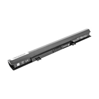 Baterie pentru Toshiba Satellite C50 / C55 / L50 / S50, 2200 mAh