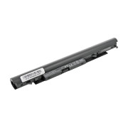 Baterie pentru HP 240 G6 / 245 G6 / 250 G6 / 255 G6, JC03, JC04, 2200 mAh Baterie pentru HP 240 G6 / 245 G6 / 250 G6 / 255 G6, JC03, JC04, 2200 mAh