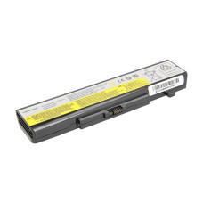 Baterie pentru Lenovo ThinkPad Edge E430 / IdeaPad B590, 4400 mAh