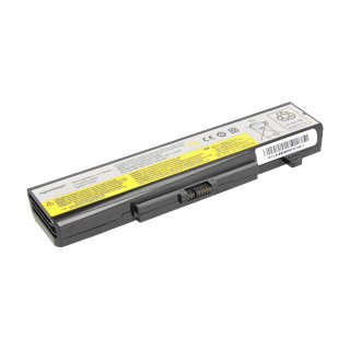 Baterie pentru Lenovo ThinkPad Edge E430 / IdeaPad B590, 4400 mAh