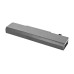 Baterie pentru Lenovo ThinkPad Edge E430 / IdeaPad B590, 4400 mAh