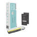 Baterie pentru Lenovo ThinkPad Edge E430 / IdeaPad B590, 4400 mAh