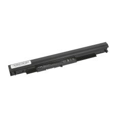 Baterie pentru HP 240 G4 / 245 G4 / 250 G4 / 255 G4, HS03, HS04, negru, 14.6 V, 3200 mAh