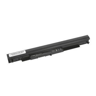 Baterie pentru HP 240 G4 / 245 G4 / 250 G4 / 255 G4, HS03, HS04, negru, 14.6 V, 3200 mAh