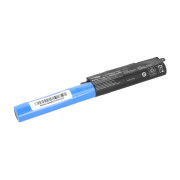 Baterie pentru Asus X540L / X540LA / X540LJ, A31N1519, 3200 mAh Baterie pentru Asus X540L / X540LA / X540LJ, A31N1519, 3200 mAh