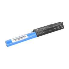 Baterie pentru Asus X540L / X540LA / X540LJ, A31N1519, 3200 mAh Baterie pentru Asus X540L / X540LA / X540LJ, A31N1519, 3200 mAh