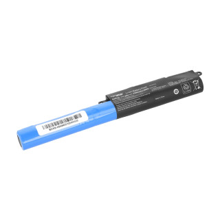 Baterie pentru Asus X540L / X540LA / X540LJ, A31N1519, 3200 mAh