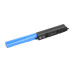 Baterie pentru Asus X540L / X540LA / X540LJ, A31N1519, 3200 mAh