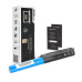 Baterie pentru Asus X540L / X540LA / X540LJ, A31N1519, 3200 mAh