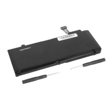 Baterie pentru Apple Macbook Pro 13" A1278 / A1322, 5600 mAh