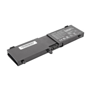 Baterie pentru Asus G550 / N550 / Q550, C41-N550, 3500 mAh