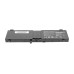 Baterie pentru Asus G550 / N550 / Q550, C41-N550, 3500 mAh
