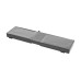 Baterie pentru Asus G550 / N550 / Q550, C41-N550, 3500 mAh