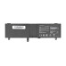 Baterie pentru Asus G550 / N550 / Q550, C41-N550, 3500 mAh