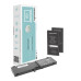 Baterie pentru Asus G550 / N550 / Q550, C41-N550, 3500 mAh