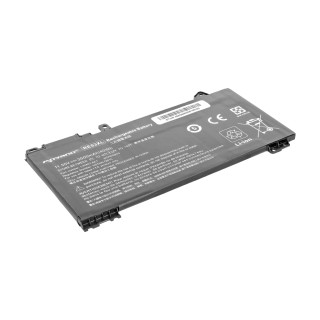 Baterie pentru HP Probook 430 G6 / 440 G6 / 450 G6 / 455R G6 / 450 G7, RE03XL, 3500 mAh