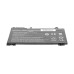 Baterie pentru HP Probook 430 G6 / 440 G6 / 450 G6 / 455R G6 / 450 G7, RE03XL, 3500 mAh