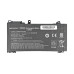 Baterie pentru HP Probook 430 G6 / 440 G6 / 450 G6 / 455R G6 / 450 G7, RE03XL, 3500 mAh
