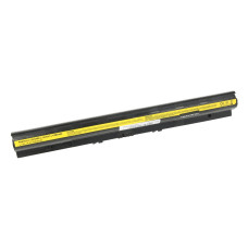 Baterie pentru Lenovo IdeaPad G400s / G500s / G50 / Z50 / Z70, 4400 mAh