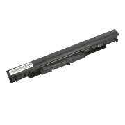Baterie pentru HP 240 G4 / 245 G4 / 250 G4 / 255 G4, HS03, HS04, negru, 10.8 V, 2200 mAh