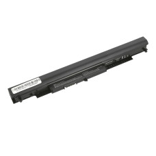 Baterie pentru HP 240 G4 / 245 G4 / 250 G4 / 255 G4, HS03, HS04, negru, 10.8 V, 2200 mAh