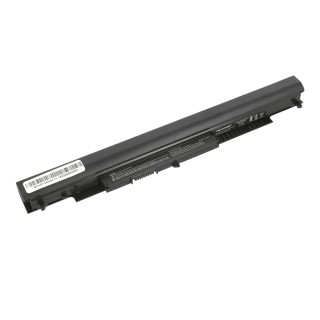 Baterie pentru HP 240 G4 / 245 G4 / 250 G4 / 255 G4, HS03, HS04, negru, 10.8 V, 2200 mAh
