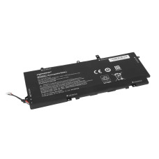 Baterie pentru HP Elitebook 1040 G3, BG06XL, 3400 mAh