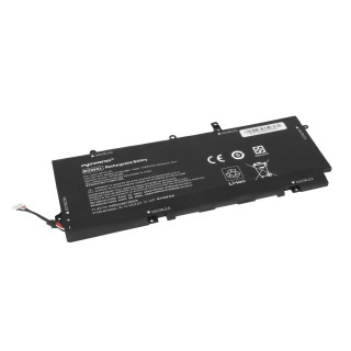 Baterie pentru HP Elitebook 1040 G3, BG06XL, 3400 mAh